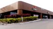 Adega Gaucha Joins Visit Orlando’s Magical Dining 2026 in Orlando and Kissimmee