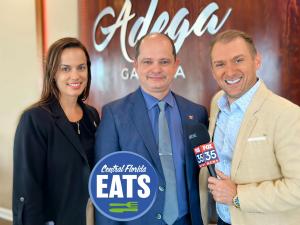 central-florida-eats-interview-at-adega-gaucha-brazilian-steakhouse-orlando