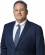MUSICK PEELER’S CHET CRAMIN NAMED A “LEADING REAL ESTATE LAWYER” BY LAWDRAGON