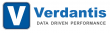 Frozen Food Leader Strengthens MRO Data Governance with Verdantis Ahead of SAP S/4HANA Migration
