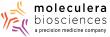 Moleculera Biosciences advances first-of-its-kind biomarker panel for Alzheimer’s through alliance with Lunai Bioworks 