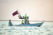 South Seas Announces its 2nd Annual Tarpon Tournament Supporting Folds of Honor Memorial Day Weekend