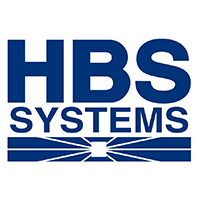 HBS Systems equipment dealership management system