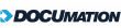 DOCUmation’s Zack Mahan Joins TCU Sales Partner Advisory Council to Help Shape Future Business Leaders