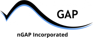 nGAP Logo