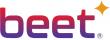BEET Launches BEET Enterprise to Power Intelligent Manufacturing at Scale