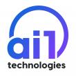 AI1 Technologies Automates Loan Application Processing with Native LendingPad Integration
