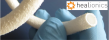 Healionics Granted US Patent for STARgraft Technology