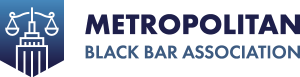 Metropolitan Black Bar Association