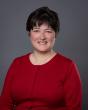 Patricia A. Hennessy Recognized for Fifth Consecutive Year on the 2025 Pennsylvania Super Lawyers List