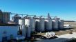 Flottweg Highlights Decanter, Tricanter, and Sedicanters for Ethanol and High Value Co-Products 