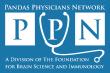 Urgent Appeal to the AAP Regarding its Clinical Report on Pediatric Acute-onset Neuropsychiatric Syndrome