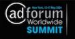 Shaping the future of brand growth: Highlights from the 2025 AdForum Consultant Summit