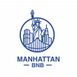 ManhattanBNB Introduces ‘Reverse Tariff’ for Canadian Travelers Amid U.S. Trade Tensions