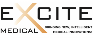 Excite Medical Logo