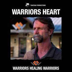 Delta Force Operator and Warriors Heart President Tom Spooner featured ...