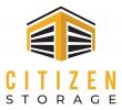 Classic Storage Detroit Selects Citizen Storage for Professional Management