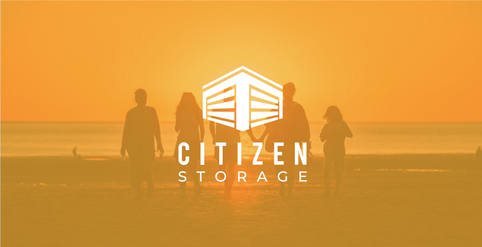 Citizen Storage Management Expands into New Jersey and Pennsylvania with  Two New Property Takeovers