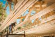 Bulkheads And Docks Play Critical Role In Protecting Louisiana Waterfront Property