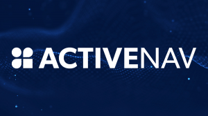 ActiveNav - Discover and Control Your Dark Data Risk