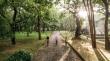 Sri Lanka Named a Top Global Travel Destination for 2025