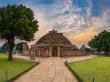 Madhya Pradesh to Host Heartfulness Tri-Nation Tri-Services Lord Buddha Circuit Motorcycle Expedition