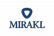 Mirakl Appoints Former Walmart Executive Scott Eckert as New CEO of the Americas