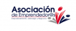 Latina-Led Nonprofit Asociación de Emprendedor@s Celebrates Growth, Milestones, and SoCal Expansion 