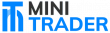 Mini Trader Expands with New MINI Parts Marketplace, Creating a One-Stop Platform for Owners and Enthusiasts