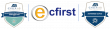 CMMC Level 2 Readiness with ecfirst, an Authorized RPO and C3PAO
