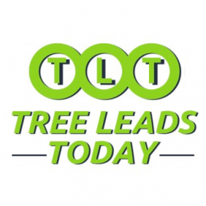 TLTLogo