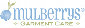 a company logo