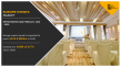 Europe Events Market is Growing with a 8.7% CAGR, Projected Reach $123.9 Billion by 2030