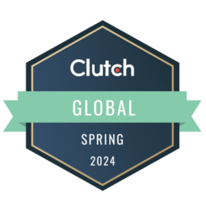 Clutch Global
