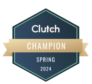 Clutch Champion
