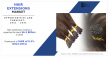 Hair Extensions Market Booming with a 8.2% CAGR, Projected Reach $6.3 Billion by 2031