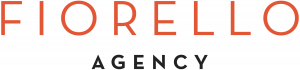 Fiorello agency logo