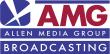 BYRON ALLEN’S ALLEN MEDIA BROADCASTING AND DISNEY ENTERTAINMENT TELEVISION RENEW ABC NETWORK AFFILIATION AGREEMENTS
