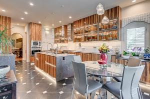 Kitchen Remodeling Company Denver Colorado