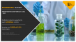 Postbiotic Market to Grow at a CAGR of 6.8% and will Reach USD 3 Billion by 2031