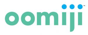 20904215 oomiji logo