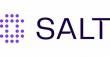 Salt Security Debuts First AWS WAF Managed Ruleset for AI Agent and API Protection 