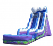 Orlando Fun Party Rentals Expands Inflatable Rentals In Winter Park, FL