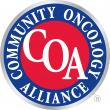 Community Oncology Alliance Applauds Introduction of “Seniors’ Access to Critical Medications Act”