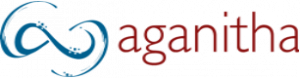 Aganitha.ai logo