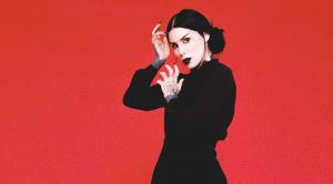 Kat Von D