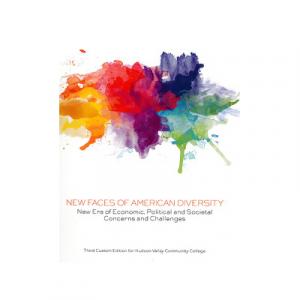 TamuChambers3 Publication