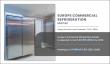 Europe Commercial Refrigeration Market Grows From $7,700.7 Million in 2019 to $9,921.0 Million by 2028