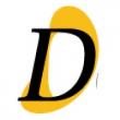 Deep-Tech Showcase Presents Cutting-Edge Microelectronics & Electronics Innovations Before Industry Leaders