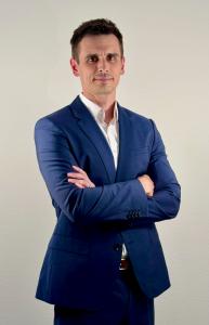 Alen Rakipovic